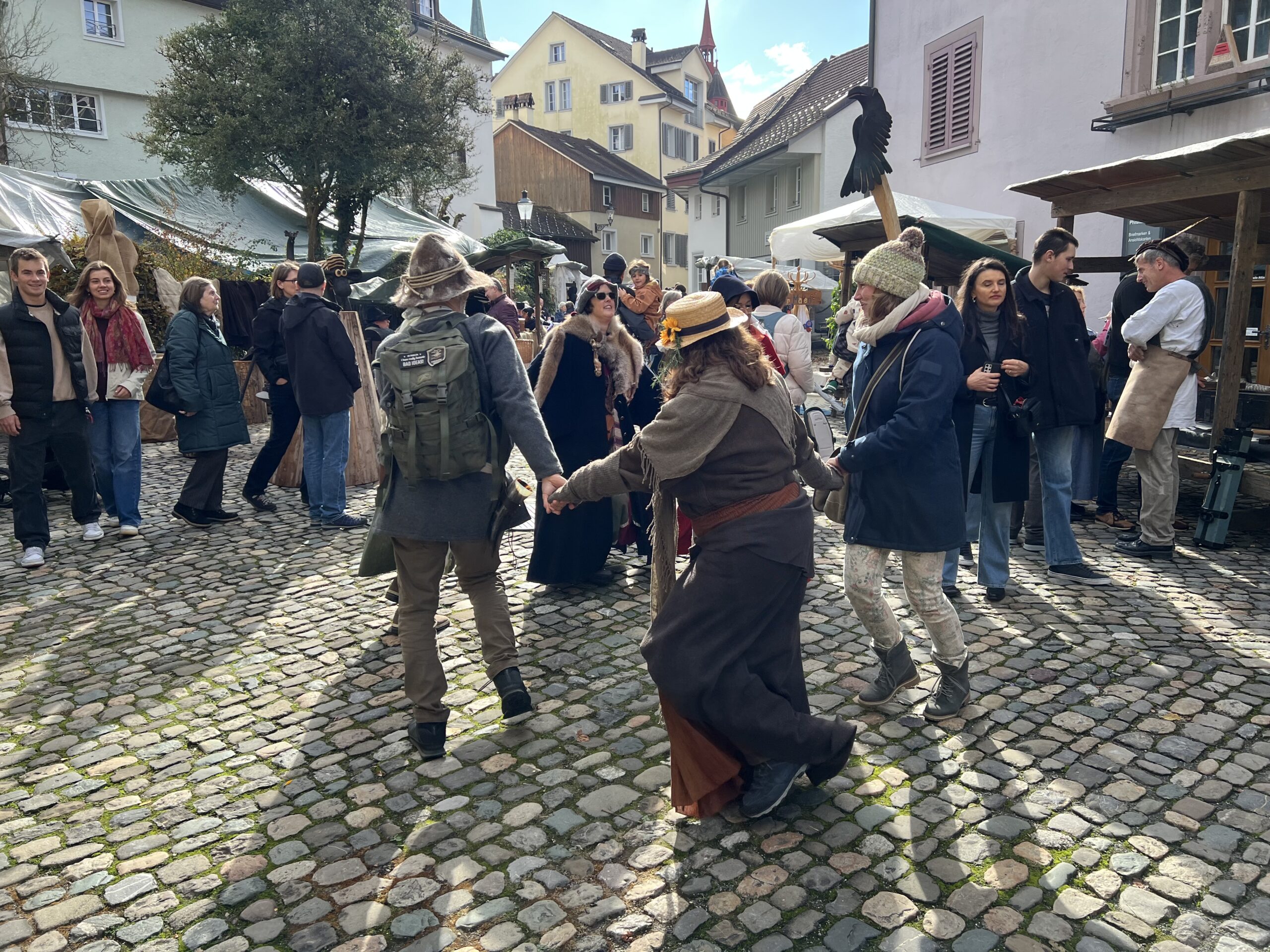 IMG 0700
